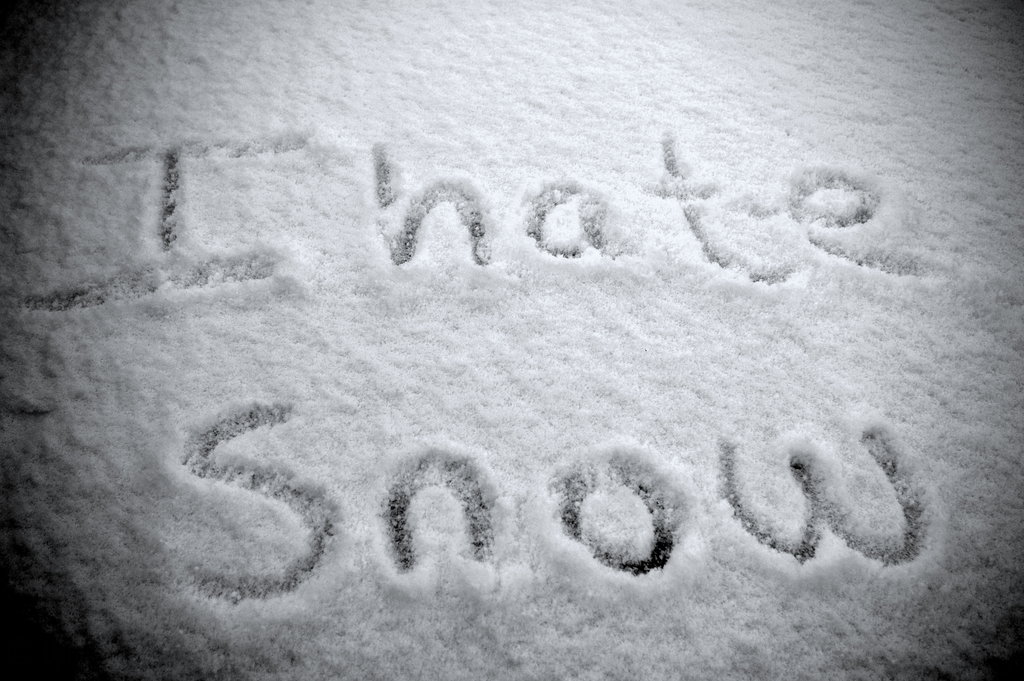 [Image: i-hate-snow.jpg]